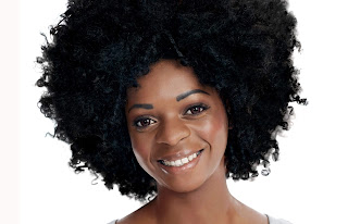 Conheça onze dicas para ter o cabelo afro dos seus sonhos