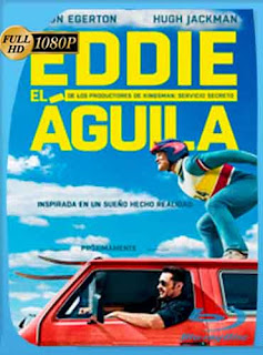 Volando Alto (2016) HD [1080p] Latino [GoogleDrive]