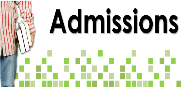 IARI, New Delhi admission notification to Ph.D. programmes