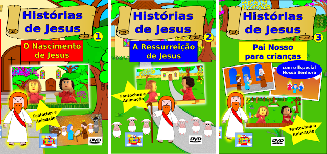 https://www.lojinhacriancacatolica.com.br/kit-dvds-historias-de-jesus