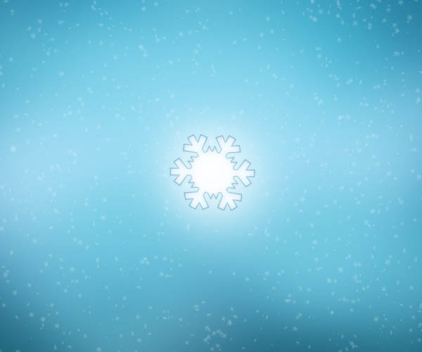Free Light Backgrounds for Inspiration Free Light Backgrounds for Inspiration