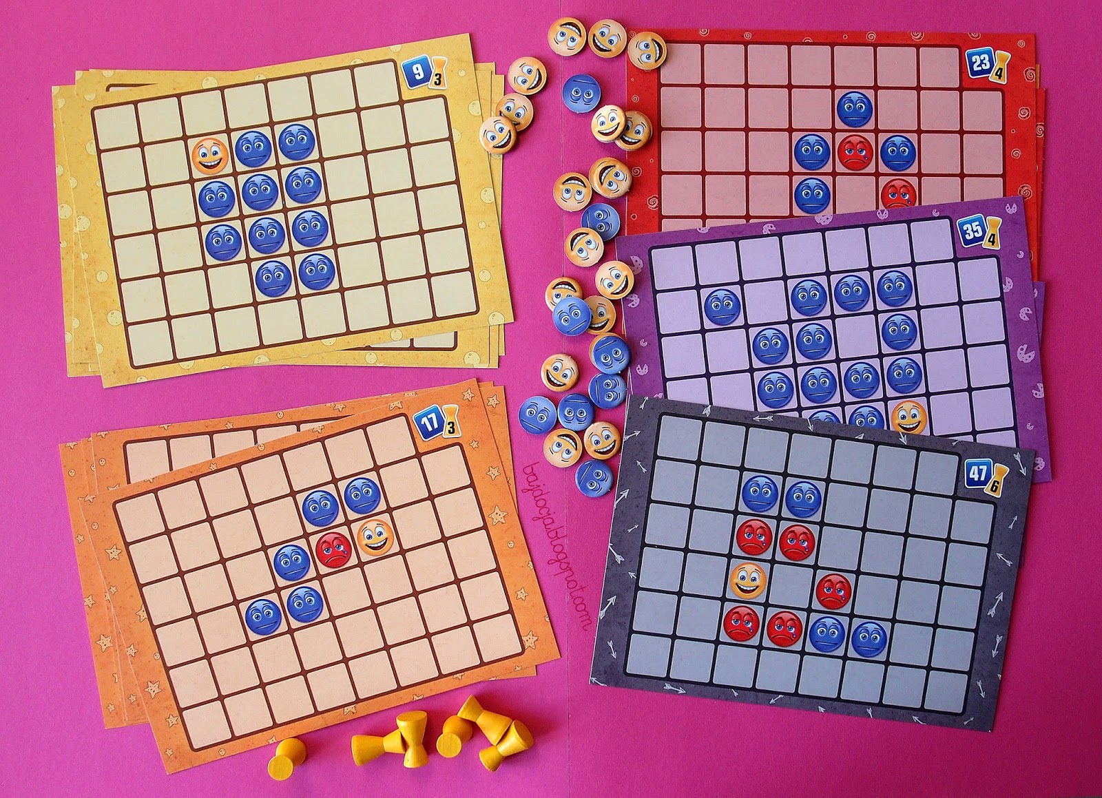 Diamenty Przestrzenne Billiard Table Holiday Decor Billiards