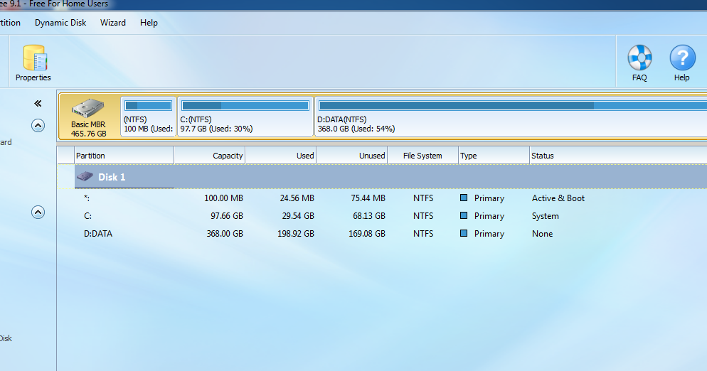Partition sd card. Partition-toolkit sd. Файловая система raw. Minitool partition 8 картинки. Hide partition.