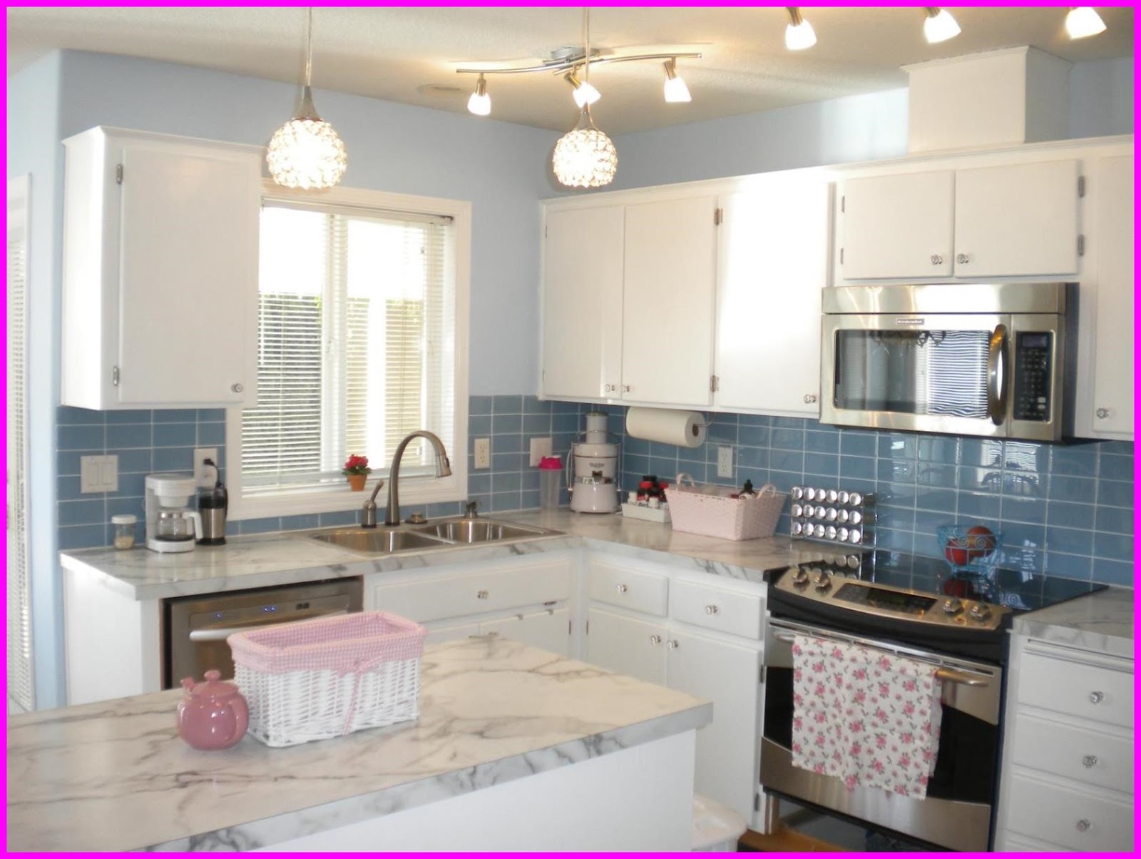 20 Duck Egg Blue Kitchen Wall Tiles T6IZ GORDON WILKINS'S BLOG