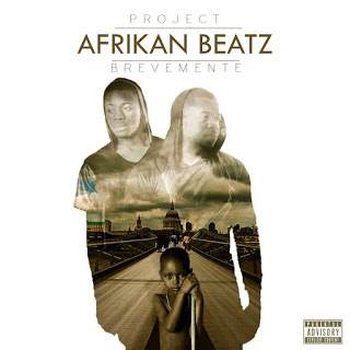Africa - African Beatz "Afro House" (Download Free)