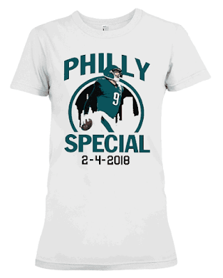Philly Dilly Eagles Special T Shirt Hoodie and Sweatshirt
