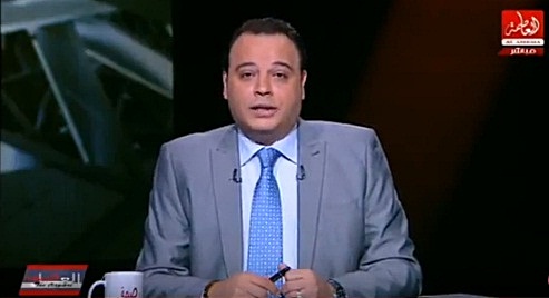 برنامج العاصمة تامر عبد المنعم 13 1 2018 حلقة شباب المبدعين كاملة برنامج العاصمة تامر عبد المنعم 13 1 2018 حلقة شباب المبدعين كاملة