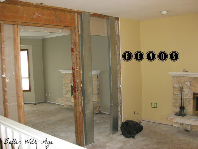 Living room www.somuchbetterwithage.com Living room www.somuchbetterwithage.com