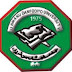 UDUSOK 2016/2017 Matriculation Ceremony Re-Scheduled