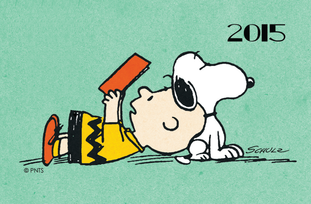 Elk Grove Village Public Library: Peanuts Library Cards at the Elk Elk Grove Village Public Library: Peanuts Library Cards at the Elk