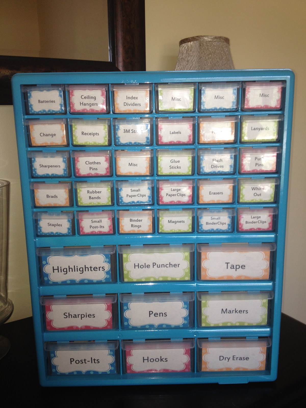 Simply The Middle Organization Overload My New teacher Toolbox Simply The Middle Organization Overload My New teacher Toolbox