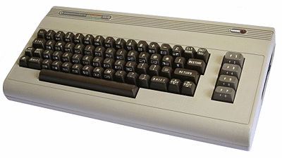 c64.jpg