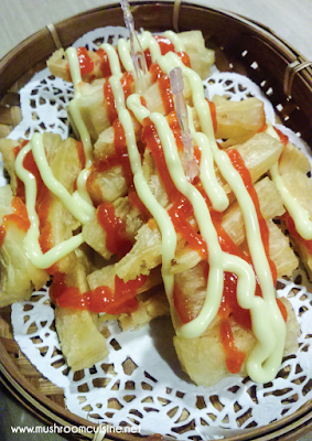 Kopweh: Sasana Budaya Ngopi