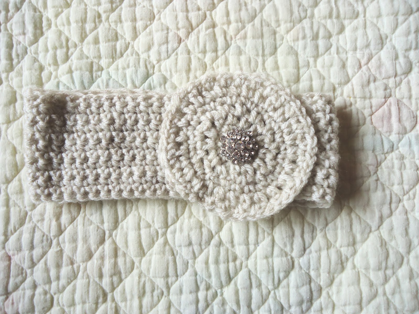 McKell's Closet HUGE Winter Accessories SALE!!