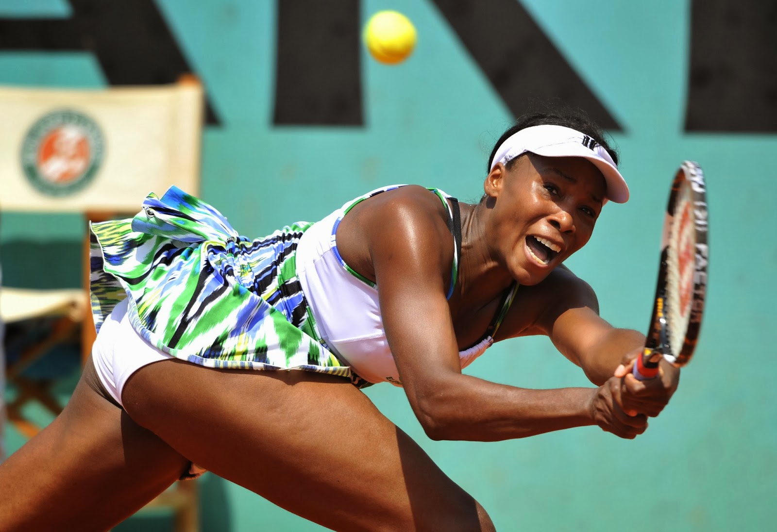 Venus williams. Винус Уильямс. Винус Уильямс hot. Винус Уильямс фото.