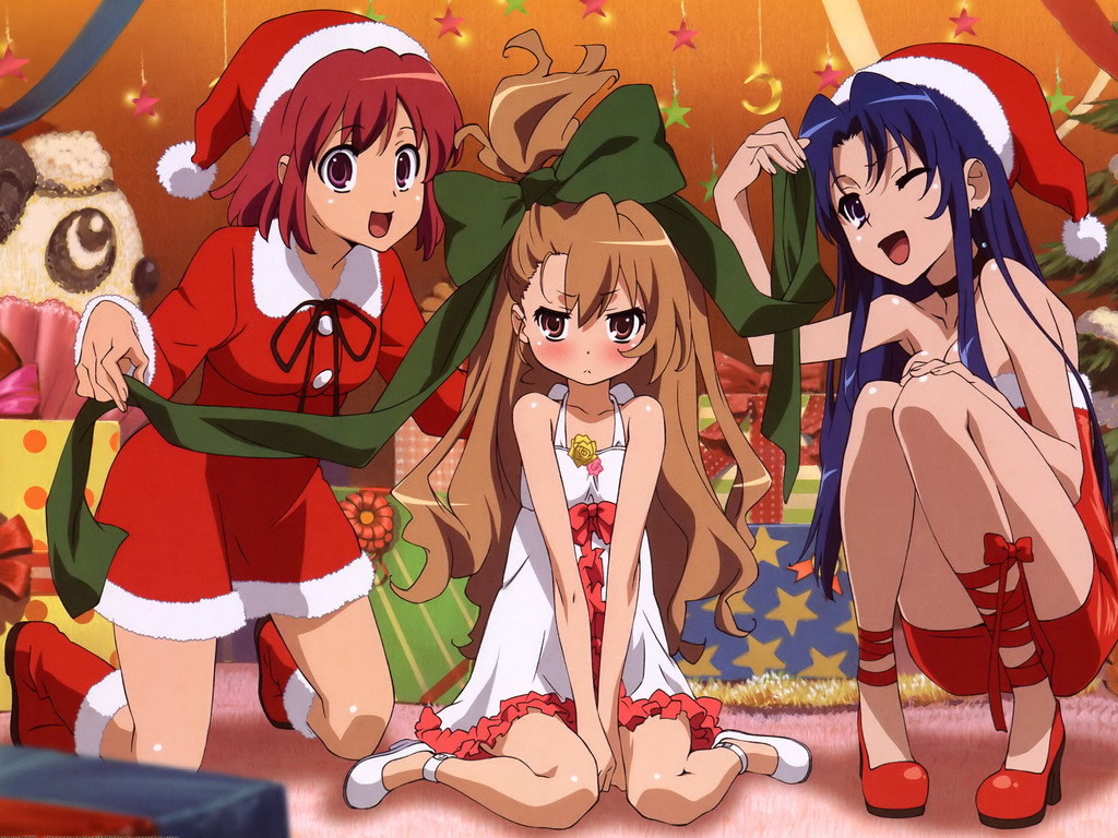 http://2.bp.blogspot.com/-ah7xlrf_jcI/Tvb7tLQXb7I/AAAAAAAAAMo/NbTc8pSg0-A/s1600/Toradora_Christmas_Wallpaper_99rv0.jpg