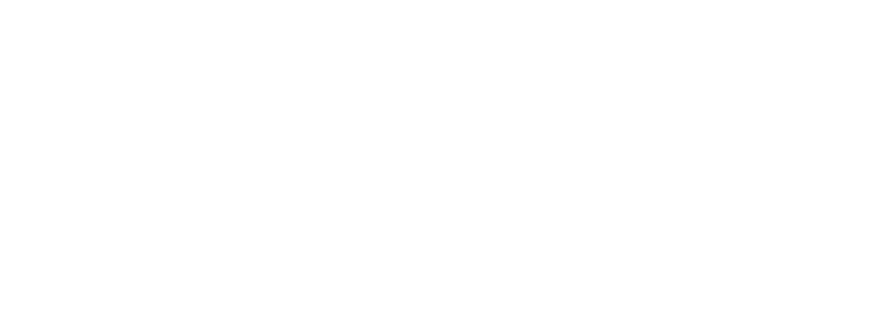 WebTotality