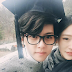 Antigo membro do U-KISS, Dongho se torna o mais jovem "idol" de K-Pop a se tornar pai!