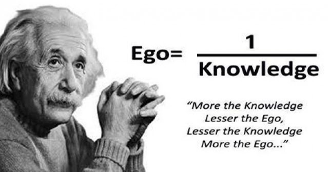 Ego+Quotes+www.mostphrases.blogspot.be.j