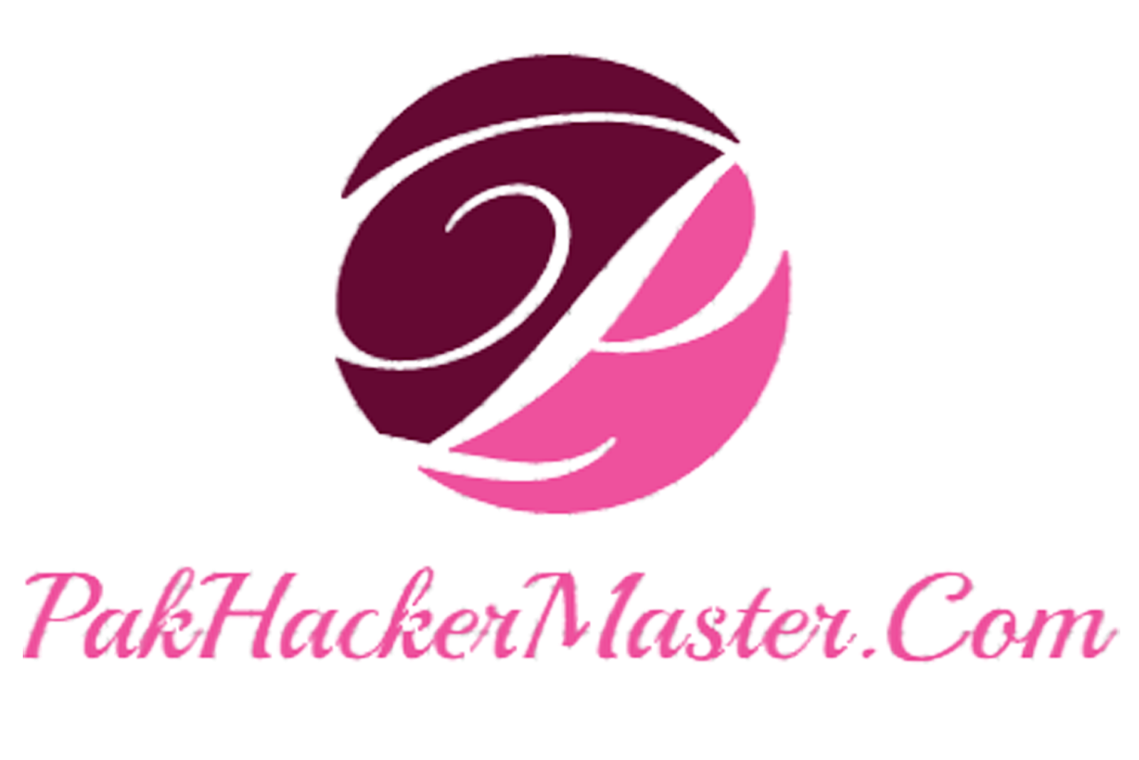 Pak Hacker Master | All Hacking Tips And All Hacking Coruse