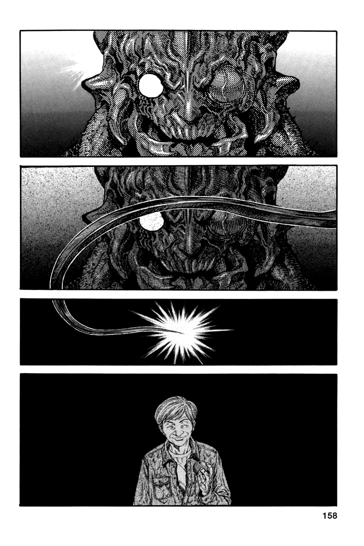 Zetman chap 59