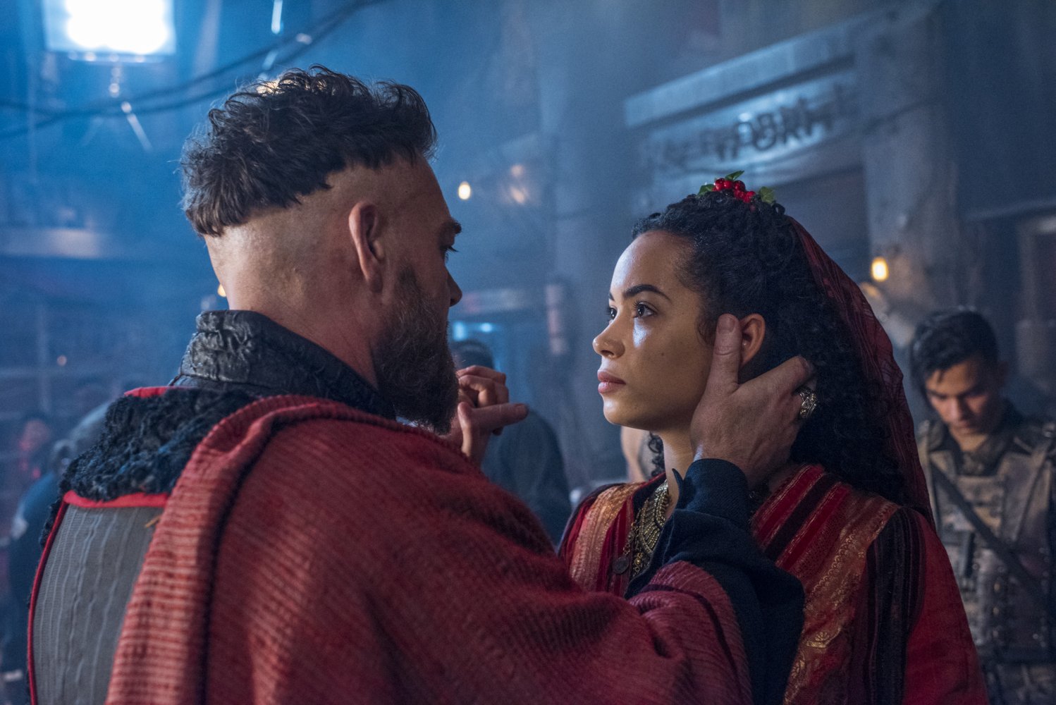 madeleine mantock birthday madeleine mantock 1990 uk movies list and roles 1 madeleine mantock birthday madeleine mantock 1990 uk movies list and roles 1