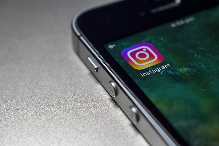 Cara Mengenali Pengikut Instagram Palsu Cara Mengenali Pengikut Instagram Palsu