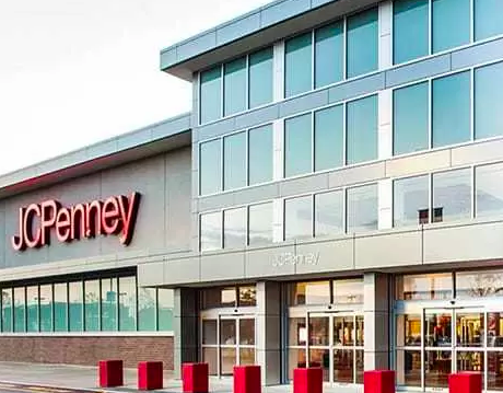 The Turner Report: J. C. Penney to close 27 stores; Northpark Mall 
