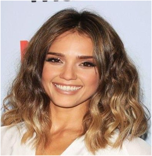 5 Hair Trends for Summers This Year - Beauty Tips | Fashion and Beauty ...