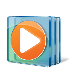 ����� ������ ����� ����� ���� Free Download Media Player Codec Pack full final 2014 ����� ���� ��� ����� windows-media.png