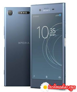 Sony Xperia Photo feature, specification price in nigeria Sony Xperia Photo feature, specification price in nigeria