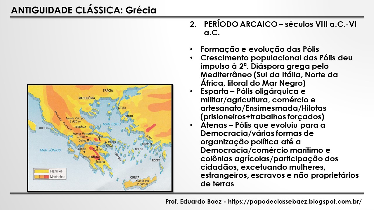 Enem Ppl 2012 Mirem Se No Exemplo