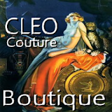 Cleo Couture Boutique