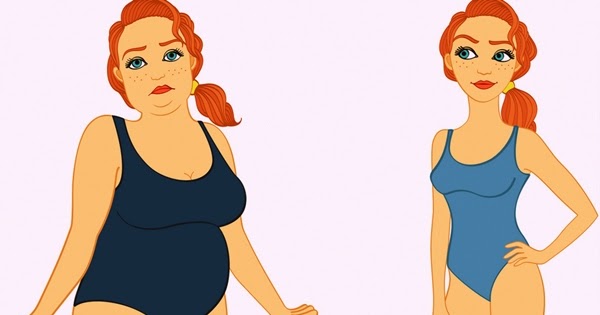 como bajar la grasa dela cara hombres como bajar la grasa dela cara hombres