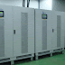 Khái niệm Bộ lưu điện ups