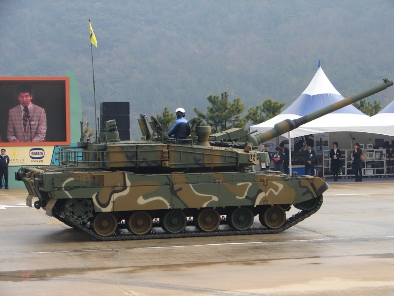 tank_XK-2_South-Korea_Black_panther_005.jpg