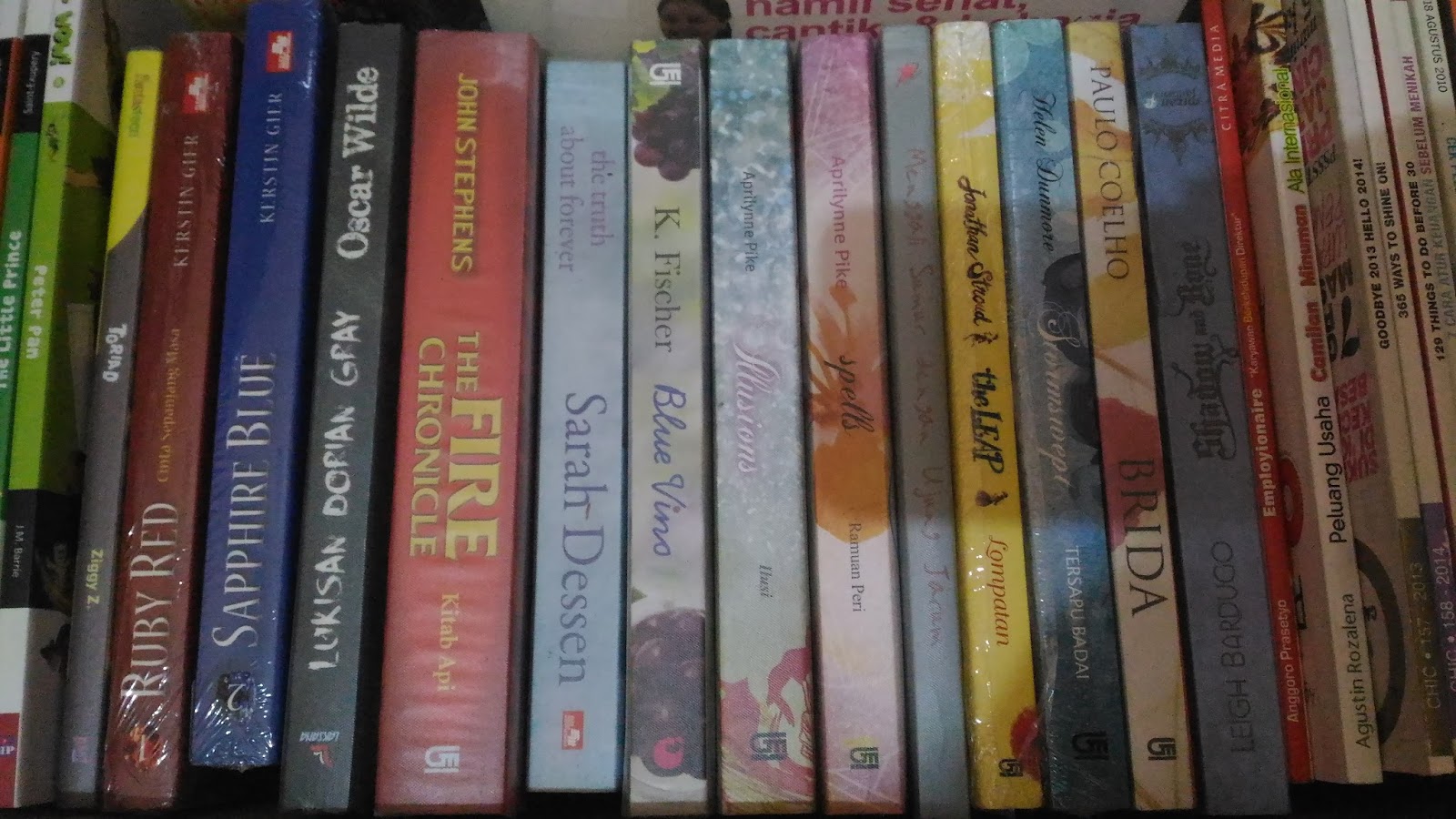 Image Result For Cara Meresensi Buku Image Result For Cara Meresensi Buku