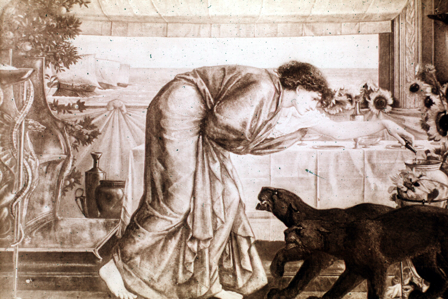 цирцея одиссея. Circe. одиссей и цирцея. цирцея одиссея. цирцея богиня древней греции.