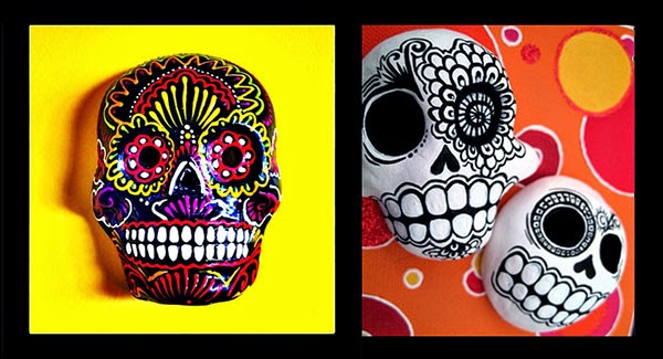 Complex Art Projects Complex Paper Art Projects