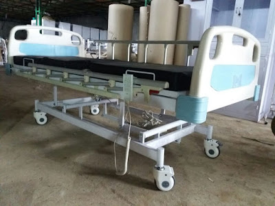 ranjang pasien murah ranjang pasien murah