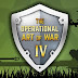 The Operational Art of War IV by Slitherine and Matrix games