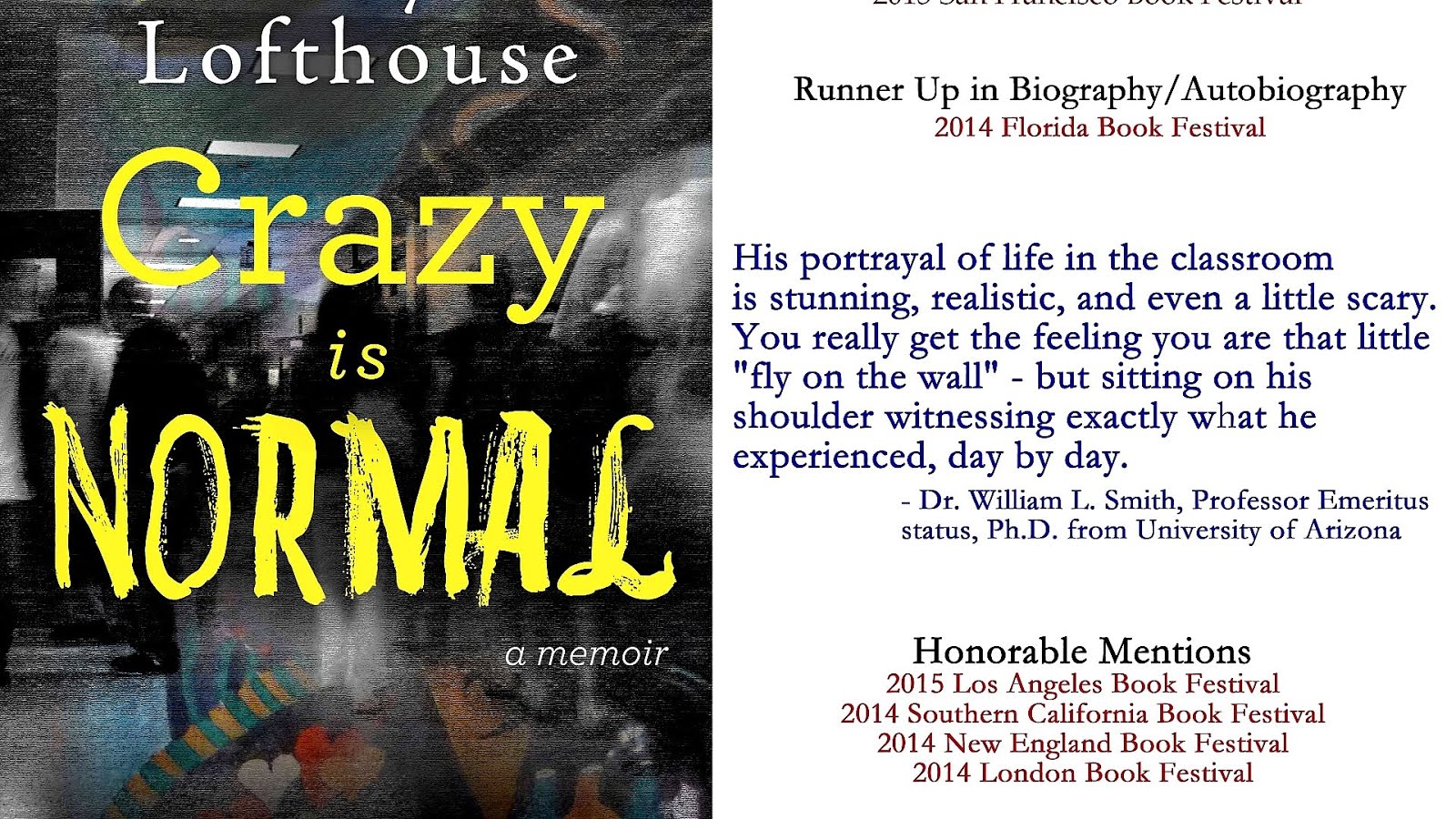 Best mfa program picture