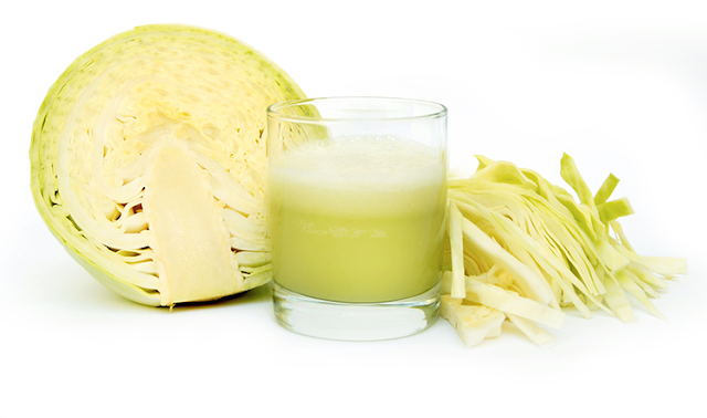 disminuir el colesterol con bebidas naturales disminuir el colesterol con bebidas naturales