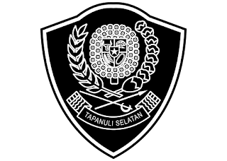 Kabupaten tapanuli selatan Logo Vector Kabupaten tapanuli selatan Logo Vector