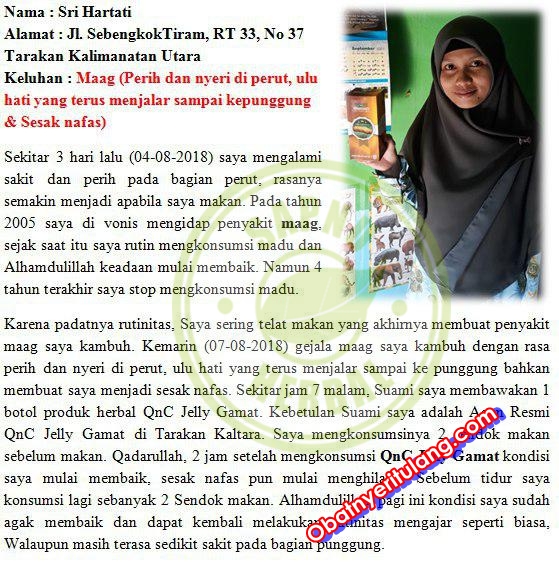 Cara Mengatasi Nyeri Ulu Hati Dengan Cepat Yang Terbukti Mujarab Cara Mengatasi Nyeri Ulu Hati Dengan Cepat Yang Terbukti Mujarab