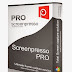 Screen Presso.Pro.1.5.3 Full Version