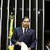 Rodrigo Maia é eleito novo presidente da Câmara