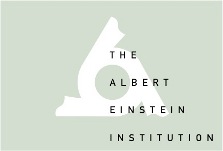 Albert Einstein Institution(AEI)