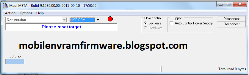 mtk imei tool v1.0.01 mtk imei tool v1.0.01