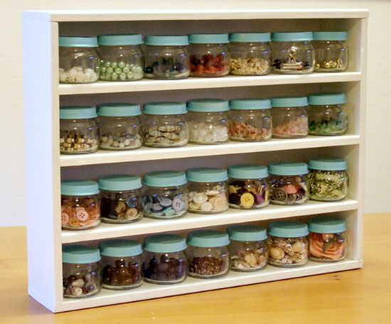 12 Tips for FREE Total Home Organization| Organization Ideas for the Home, Organization, Organizing Ideas, Organization DIY, Home Organization, Home Organization Ideas, Home Organization DIY, Home Organization Hacks #HomeOrganizationDIY #Organization #OrganizationDIY #OrganizationHacks